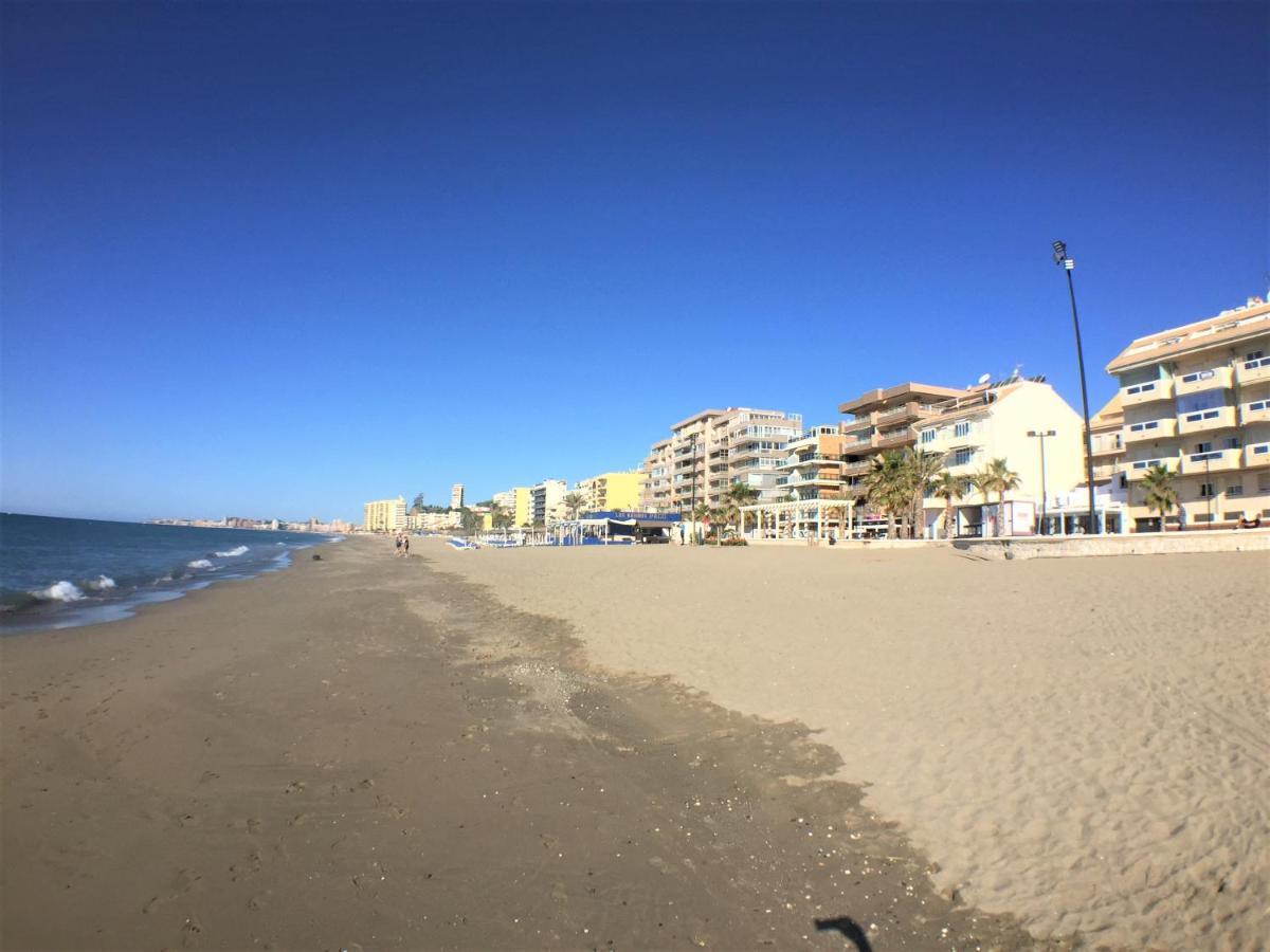 Solana 40 Apartamento